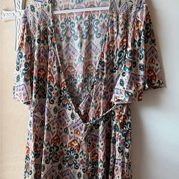 Torrid Tops - Picture 8 of 16